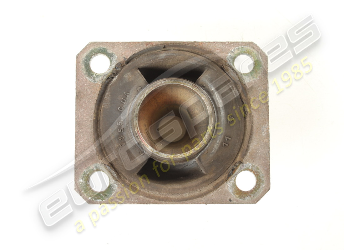 usado ferrari soporte de caja de cambios 456mgt. número de parte 159238 (2)