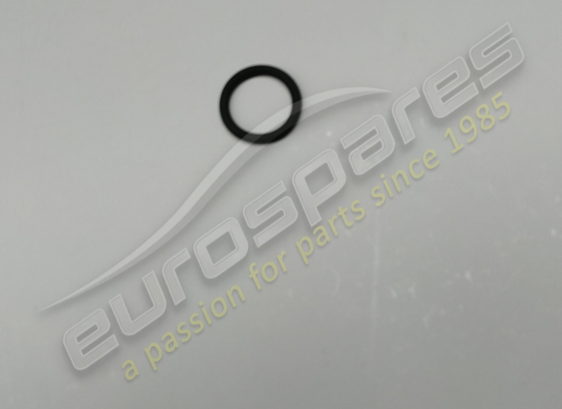 nueva porsche junta tórica: 12,00 x 2,00. número de parte 99970178940 (1)