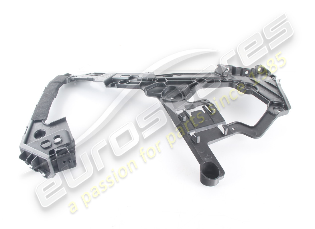 nueva guía lamborghini. número de pieza 4ml807454a (3)