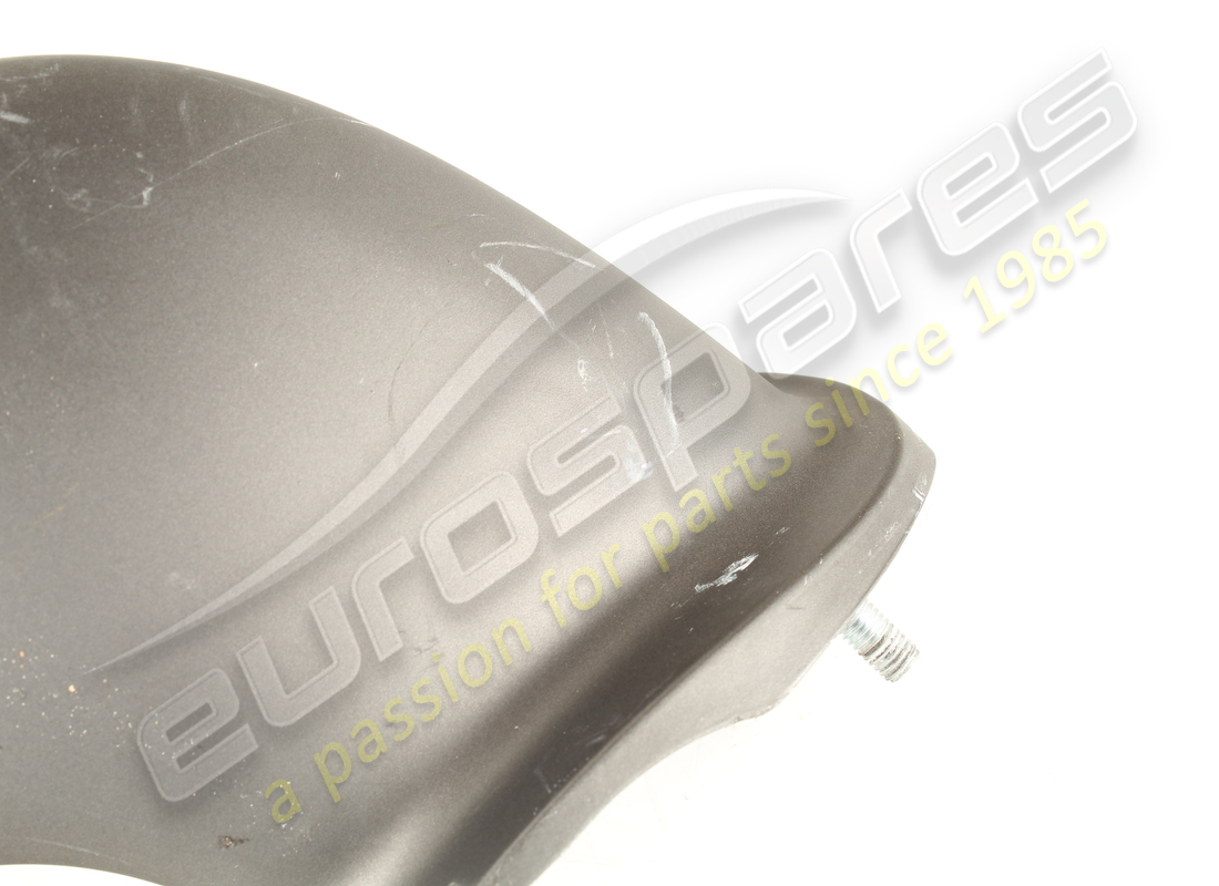 spoiler delantero derecho usado ferrari. número de pieza 81761910 (3)