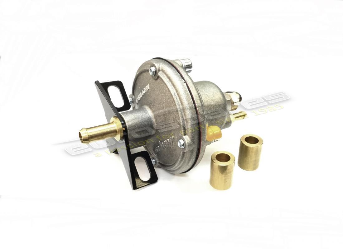nuevo regulador eurospares. número de parte 134530 (1)