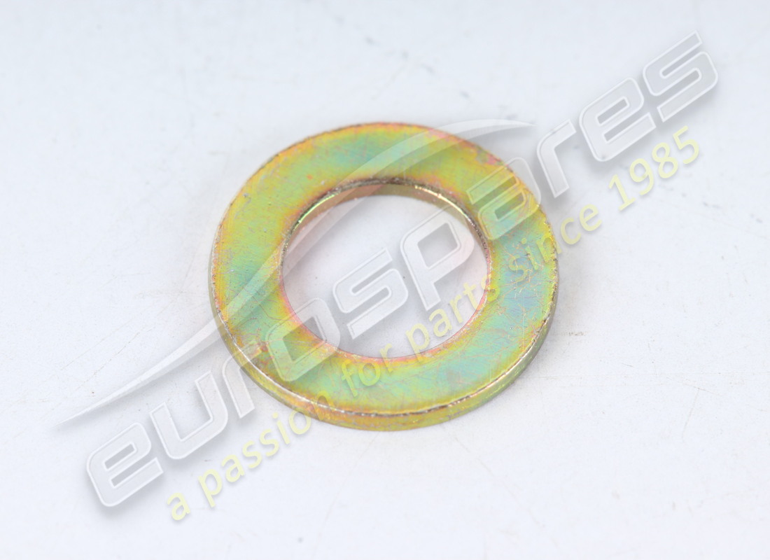 nueva maserati arandela. número de parte 95564 (2)