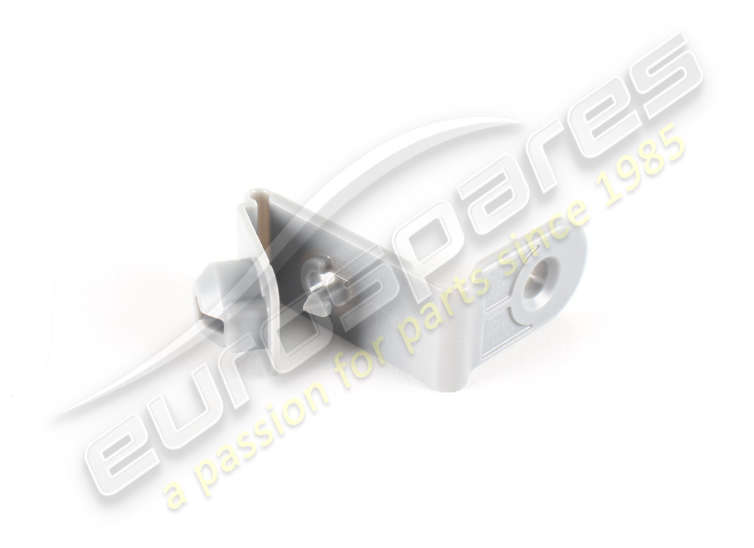 nuevo elemento de accesorio lamborghini. número de pieza 8e0821989b (1)