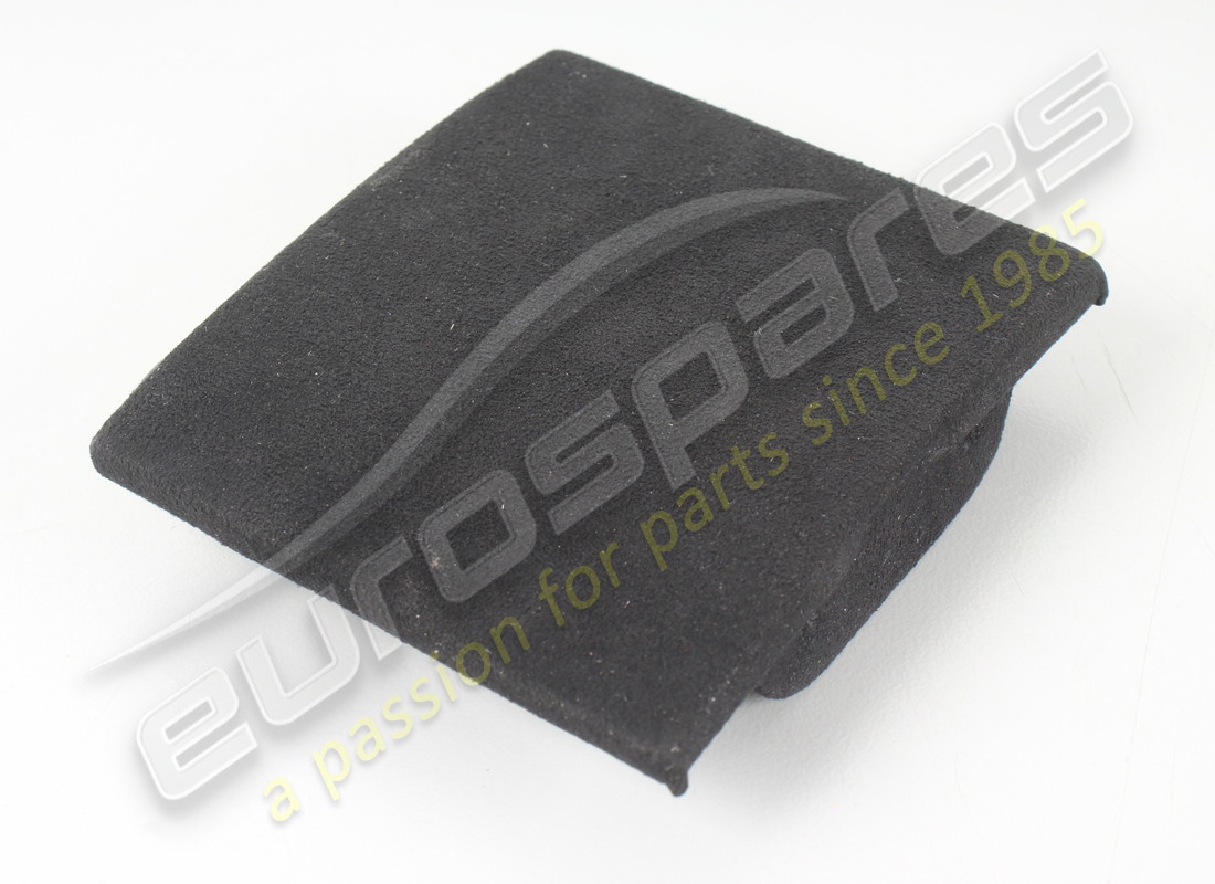 new ferrari sportello centralina mobilet. part number 87378700 (2)