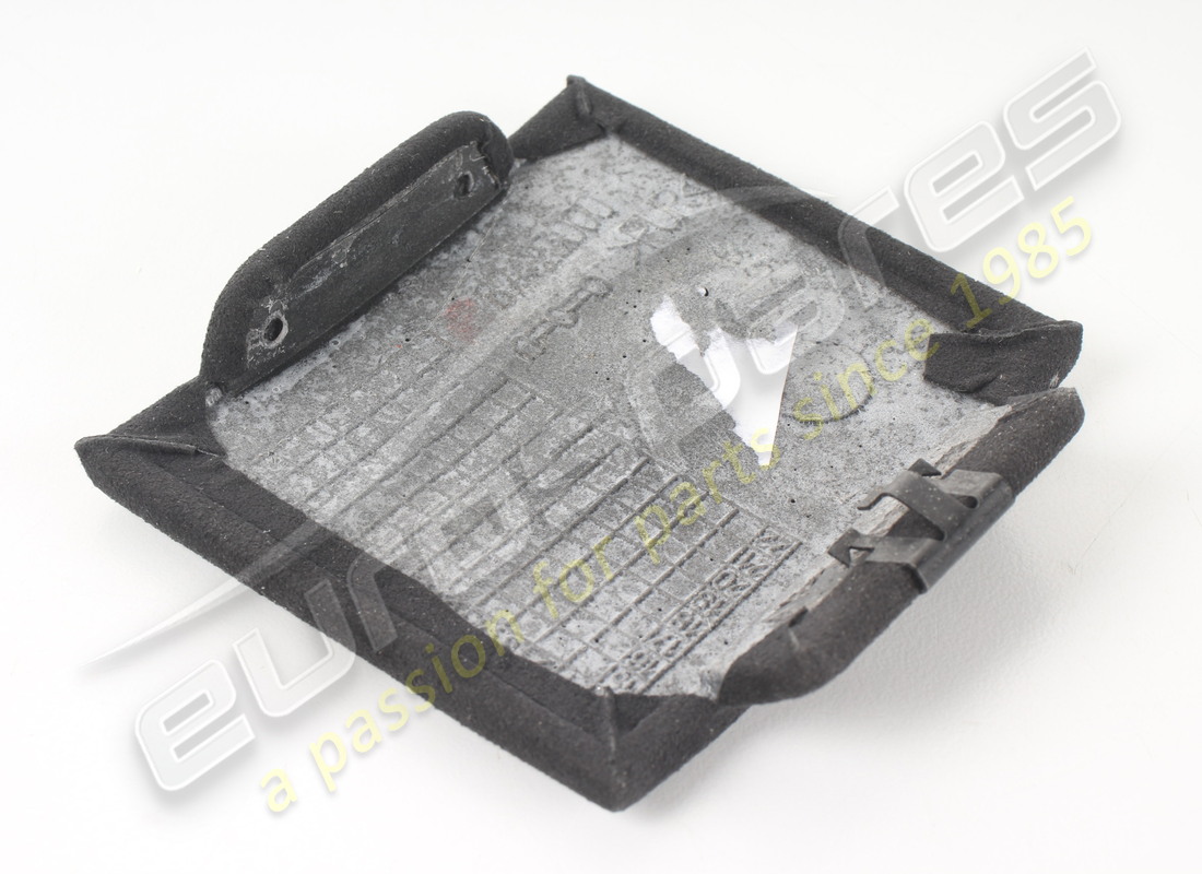 new ferrari sportello centralina mobilet. part number 87378700 (3)