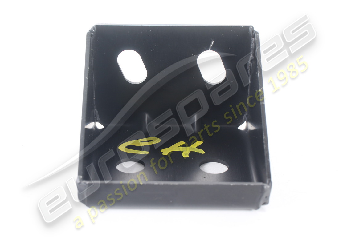 nuevo ferrari soporte superior izquierdo. número de pieza 267022 (4)