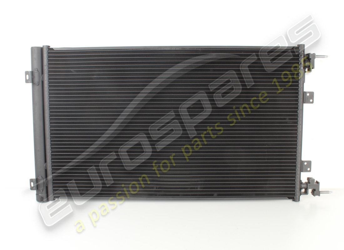 nuevo filtro de condensador de aire acondicionado ferrari. número de pieza 265489 (2)