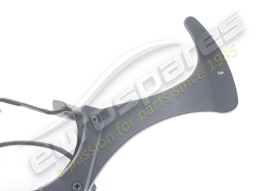 usadas ferrari f1 palancas de control de la caja de cambios como. número de parte 176335 (3)