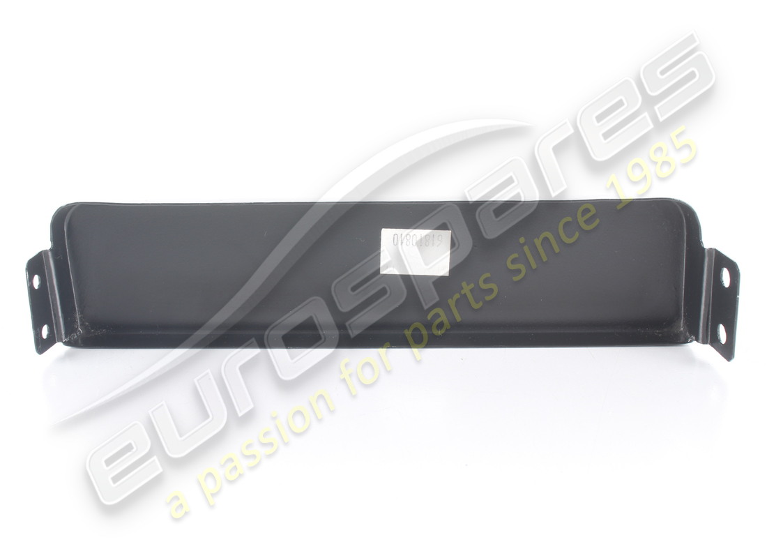 nuevo ferrari escudo derecho. número de pieza 61810810 (1)