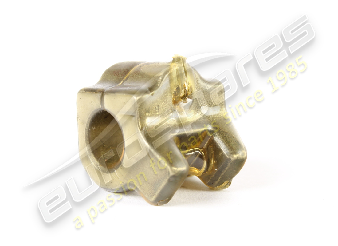 nueva horquilla de control de marcha atrás ferrari 1st. número de pieza 131075 (2)