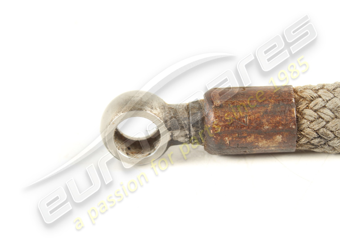 kit de tubería evf ferrari usado. número de pieza 248101 (3)