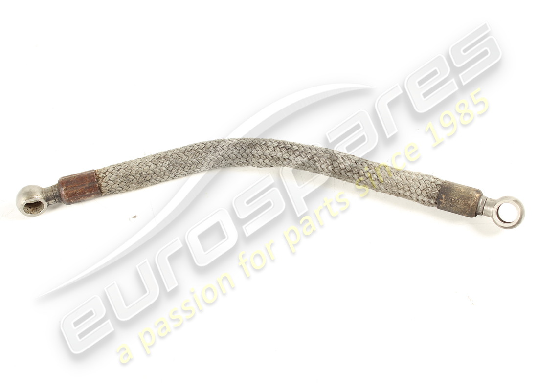 kit de tubería evf ferrari usado. número de pieza 248101 (1)