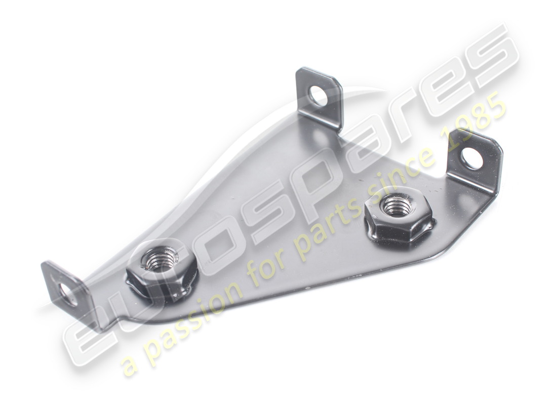 NUEVO SOPORTE FERRARI. NÚMERO DE PARTE 63941300 (1) nuevo soporte ferrari. número de parte 63941300 (1)