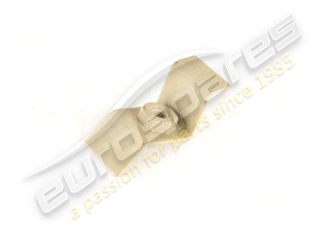 nuevo soporte ferrari. número de parte 61748600 (1)