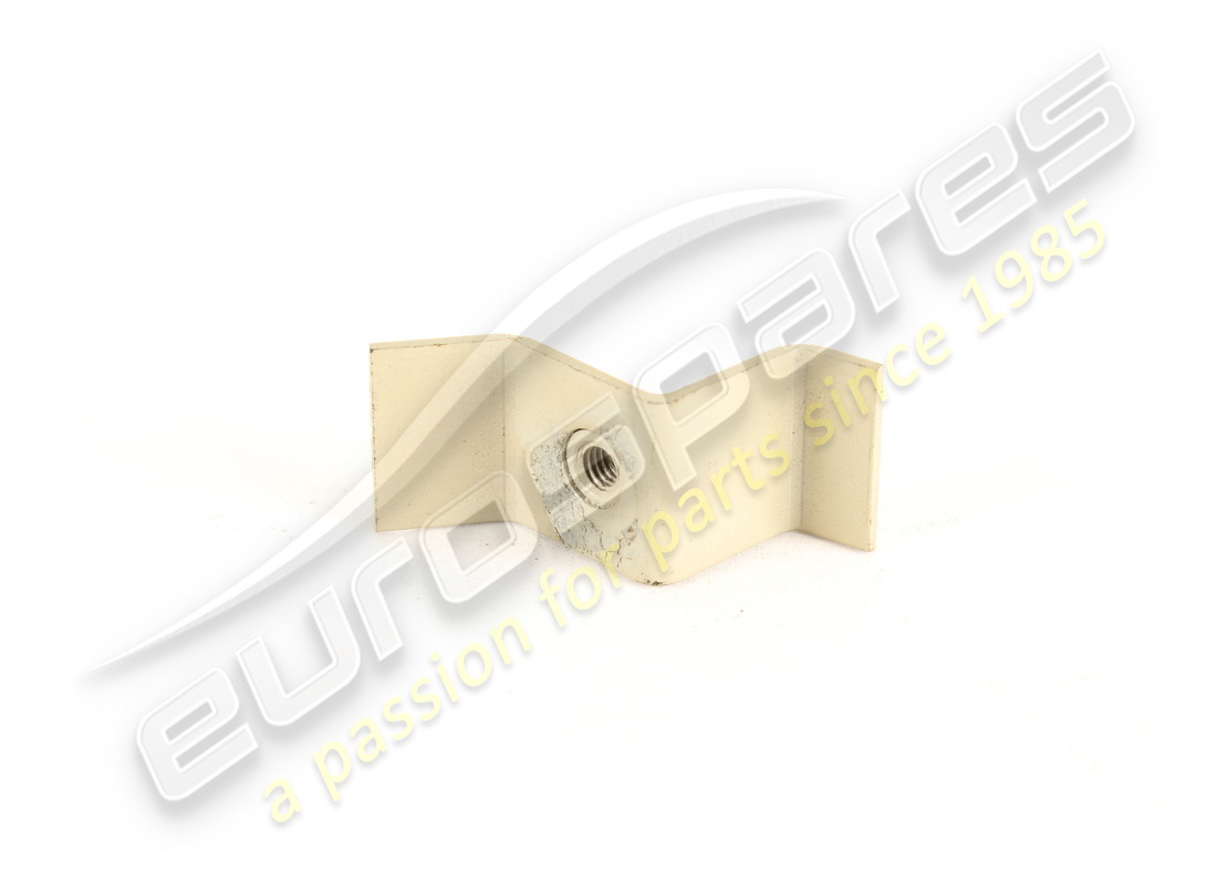 nuevo soporte ferrari. número de parte 61748600 (2)