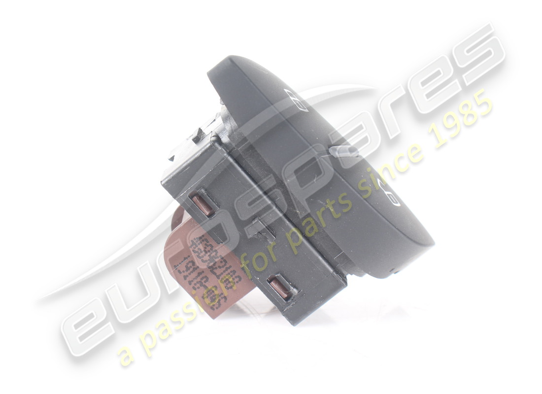 USADO LAMBORGHINI INTERRUPTOR BASCULANTE ZV-IR TUER VR. NÚMERO DE PIEZA 4G8962108 (5) usado lamborghini interruptor basculante zv-ir tuer vr. número de pieza 4g8962108 (5)