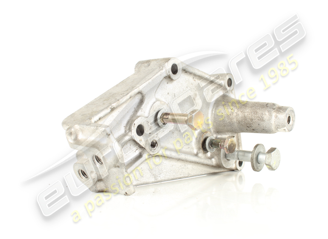 usado ferrari soporte. número de parte 181822 (2)