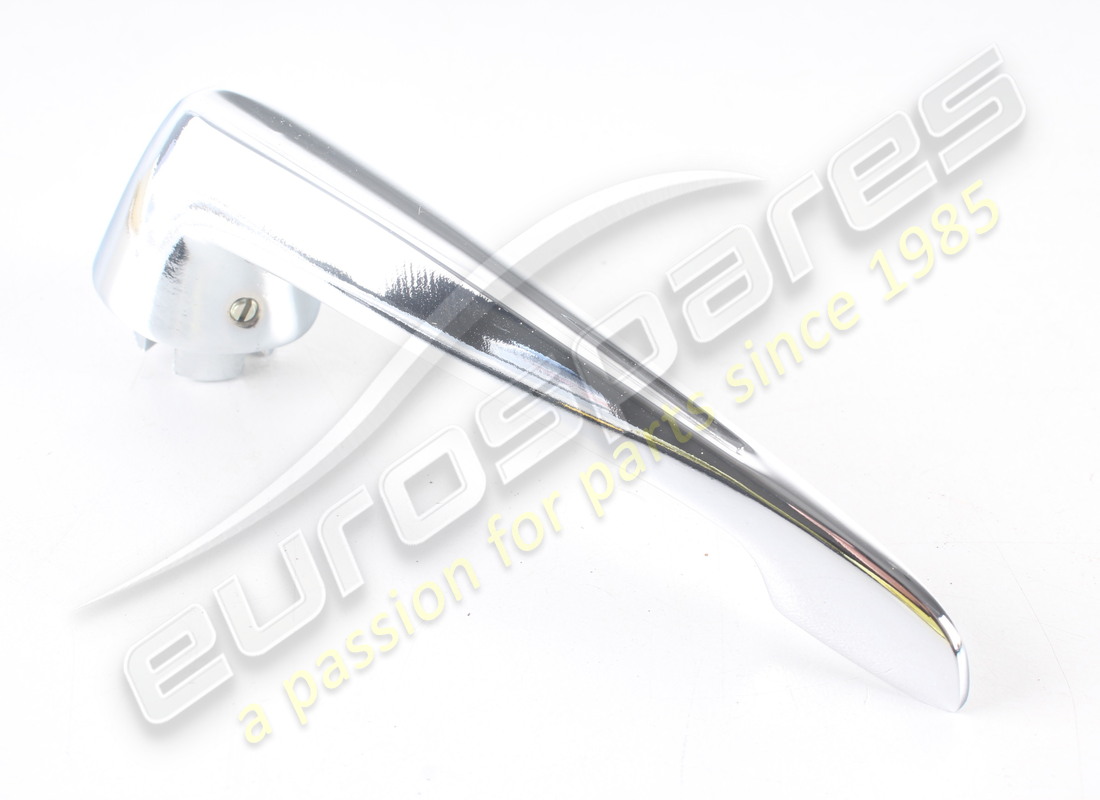 nueva manija de puerta interior ferrari 250 swb. número de parte 2393081500 (1)