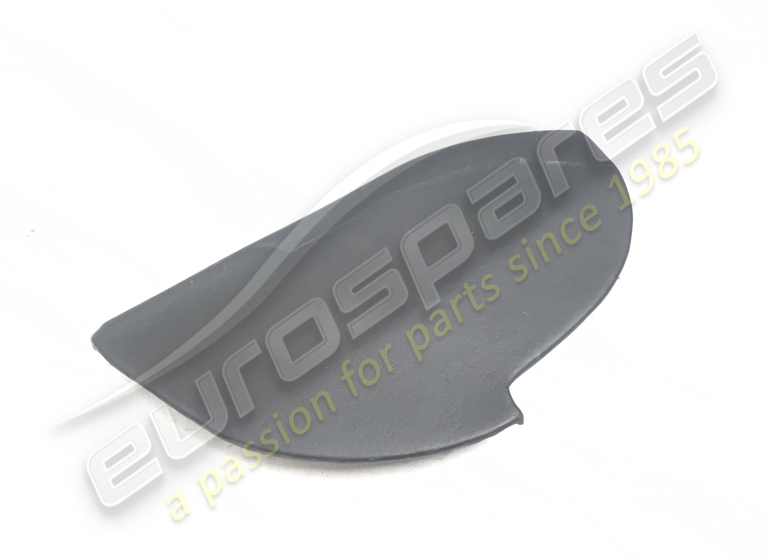 TAPA IZQUIERDA Ferrari USADA EN NEGRO VM8500. NÚMERO DE PARTE 64766500 (1)