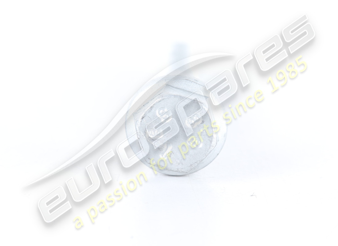 nuevo tornillo maserati. número de parte 16286524 (2)