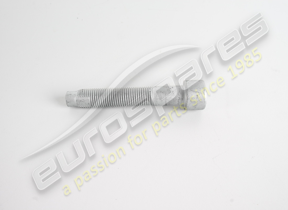 nuevo maserati vite tce m 12x1,25x70 ripass. número de pieza 67998000 (1)