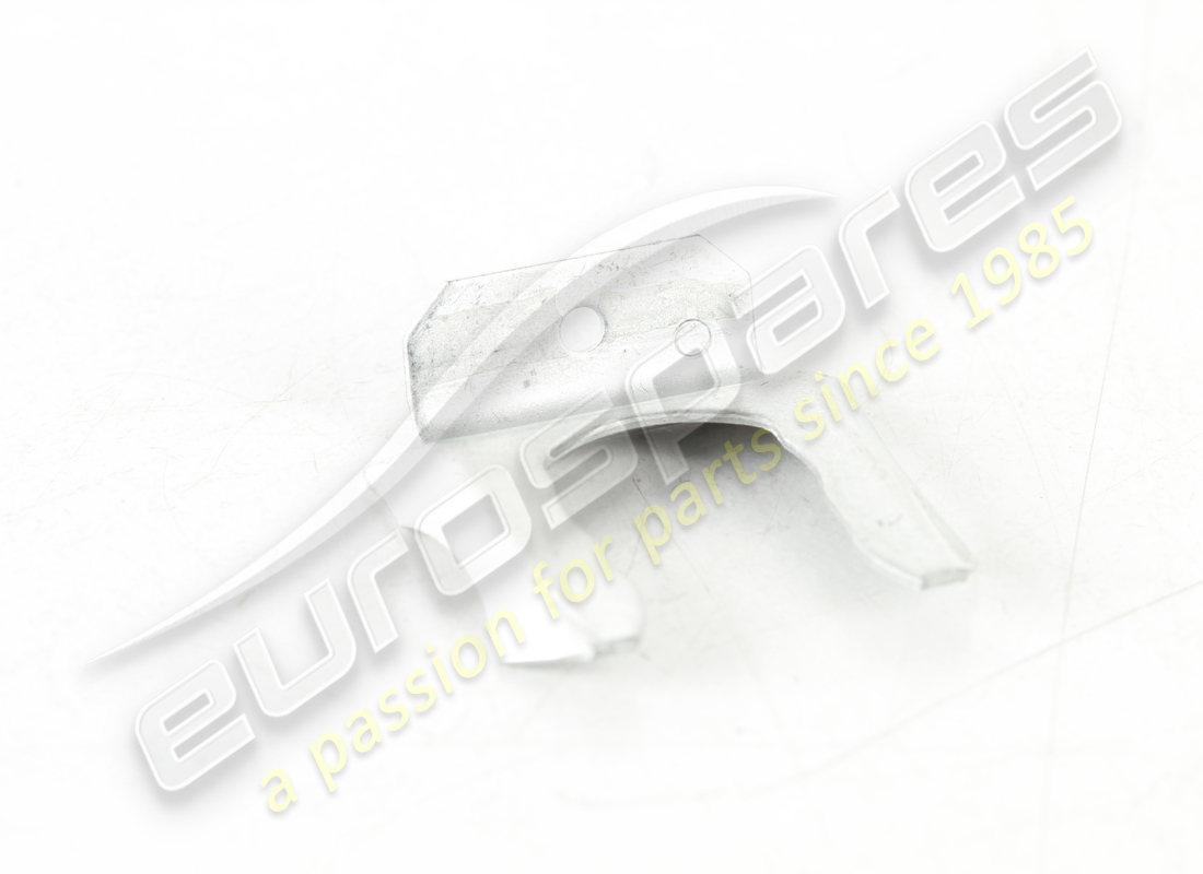 NUEVA PLACA LAMBORGHINI. NÚMERO DE PARTE 400611949 (2) nueva placa lamborghini. número de parte 400611949 (2)