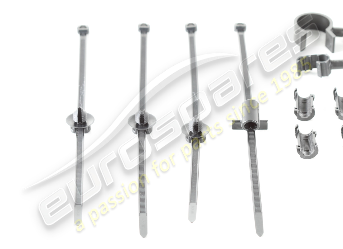 nueva lamborghini sonda lambda. número de parte 1k0998262ad (3)