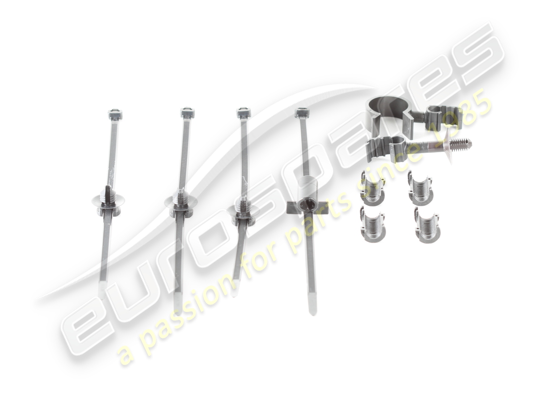 nueva lamborghini sonda lambda. número de parte 1k0998262ad (2)