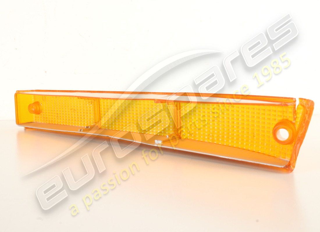 nuevo ferrari indicador de lente delantera derecha rhd número de pieza 61536100 (2)