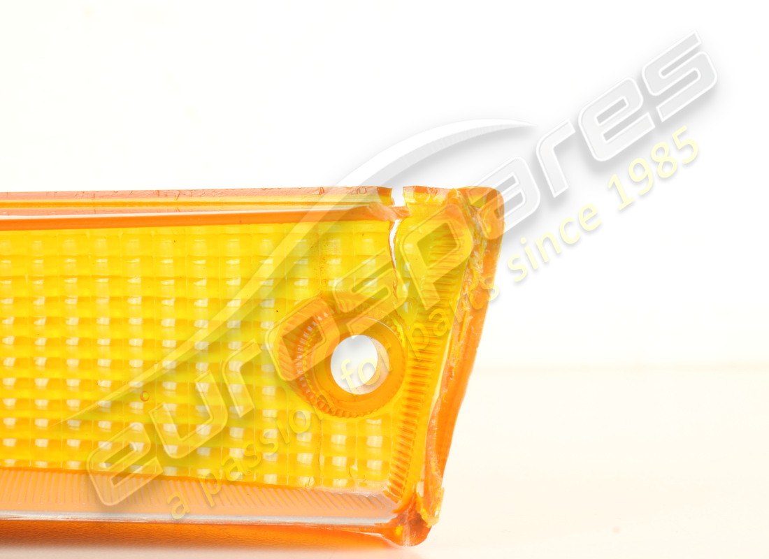 nuevo ferrari indicador de lente delantera derecha rhd número de pieza 61536100 (3)