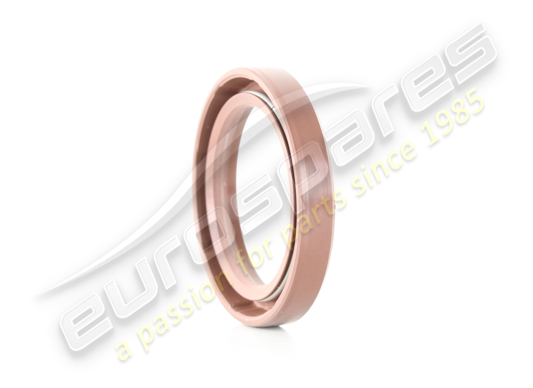 NUEVO LAMBORGHINI SELLO DE ACEITE 37X52X8 MM. NÚMERO DE PARTE 008613702 (3) nuevo lamborghini sello de aceite 37x52x8 mm. número de parte 008613702 (3)