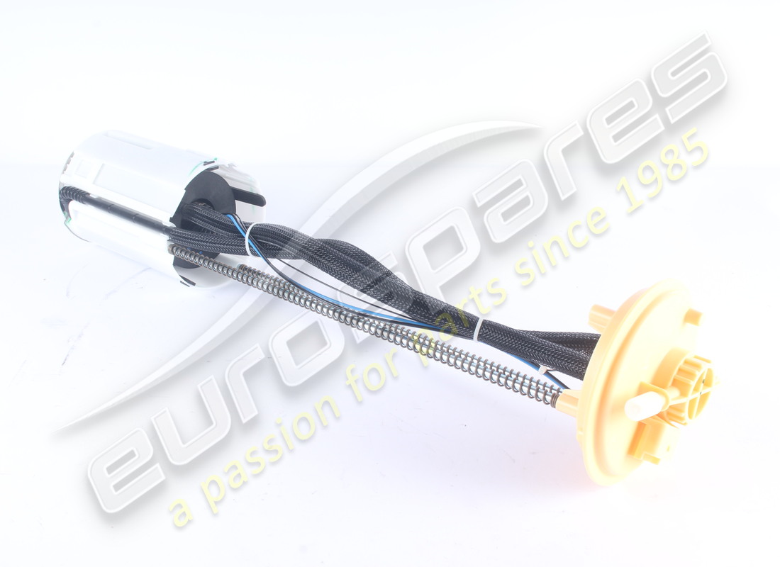 NUEVA BOMBA DE COMBUSTIBLE COMPLETA Ferrari RH. NÚMERO DE PARTE 239811 (1) NUEVA BOMBA DE COMBUSTIBLE COMPLETA Ferrari RH. NÚMERO DE PARTE 239811 (1)