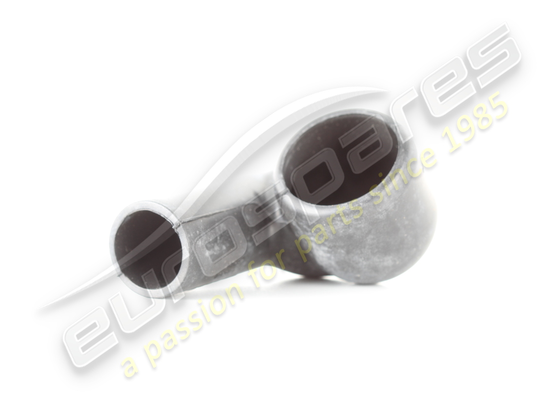 NUEVA TAPA PROTECTORA LAMBORGHINI. NÚMERO DE PIEZA 470915521 (1) nueva tapa protectora lamborghini. número de pieza 470915521 (1)