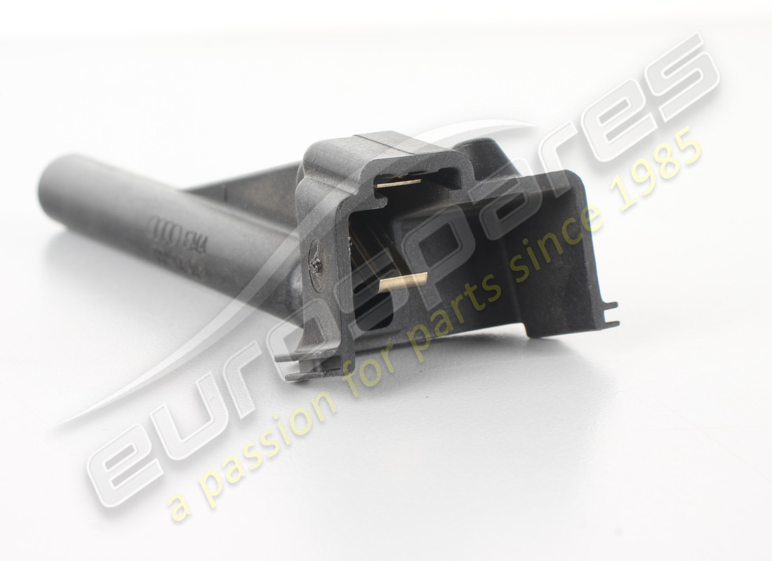 new lamborghini actuator support. part number 8z0810901 (3)