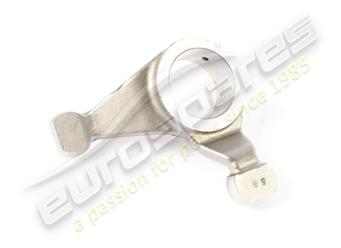 BALANCÍN NUEVO FERRARI. NÚMERO DE PIEZA 155211 (2) balancín nuevo ferrari. número de pieza 155211 (2)