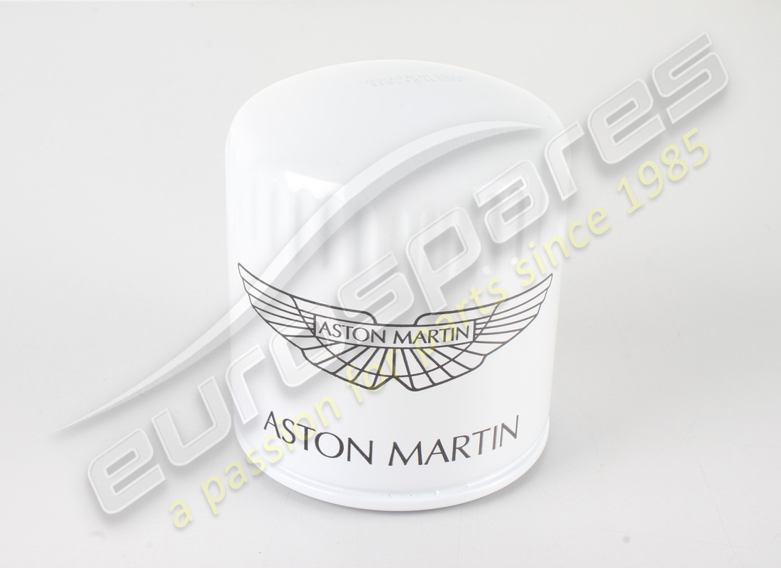 FILTRO DE ACEITE NUEVO Aston Martin (SENCILLO). NÚMERO DE PIEZA AG436714AA (1)