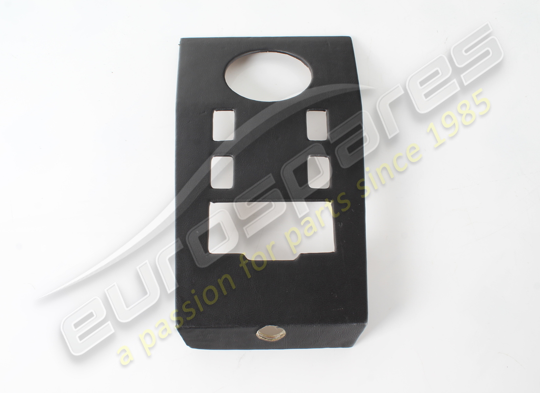 nuevo tablero ferrari. número de pieza 2516219010 (1)