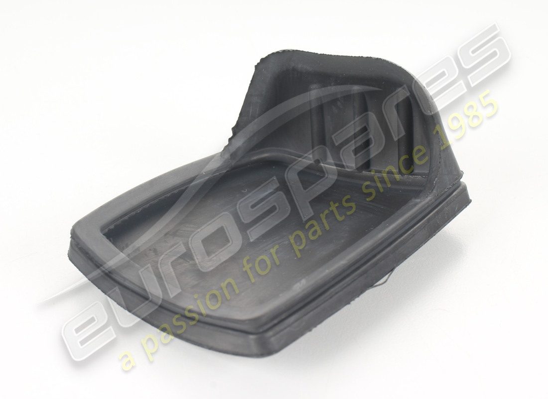 NUEVO PEDAL LAMBORGHINI. NÚMERO DE PIEZA 400721174C (2) nuevo pedal lamborghini. número de pieza 400721174c (2)