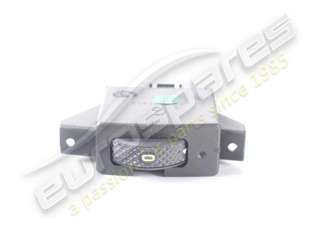 NUEVO FERRARI AJUSTE DE ALMOHADILLA TÉRMICA IZQUIERDA -. NÚMERO DE PIEZA 980145109 (3) nuevo ferrari ajuste de almohadilla térmica izquierda -. número de pieza 980145109 (3)