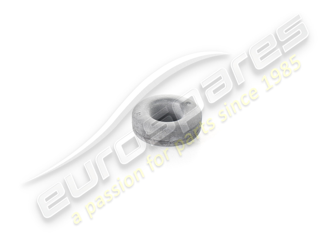 nuevo sello de goma porsche. número de parte 96410514001 (1)