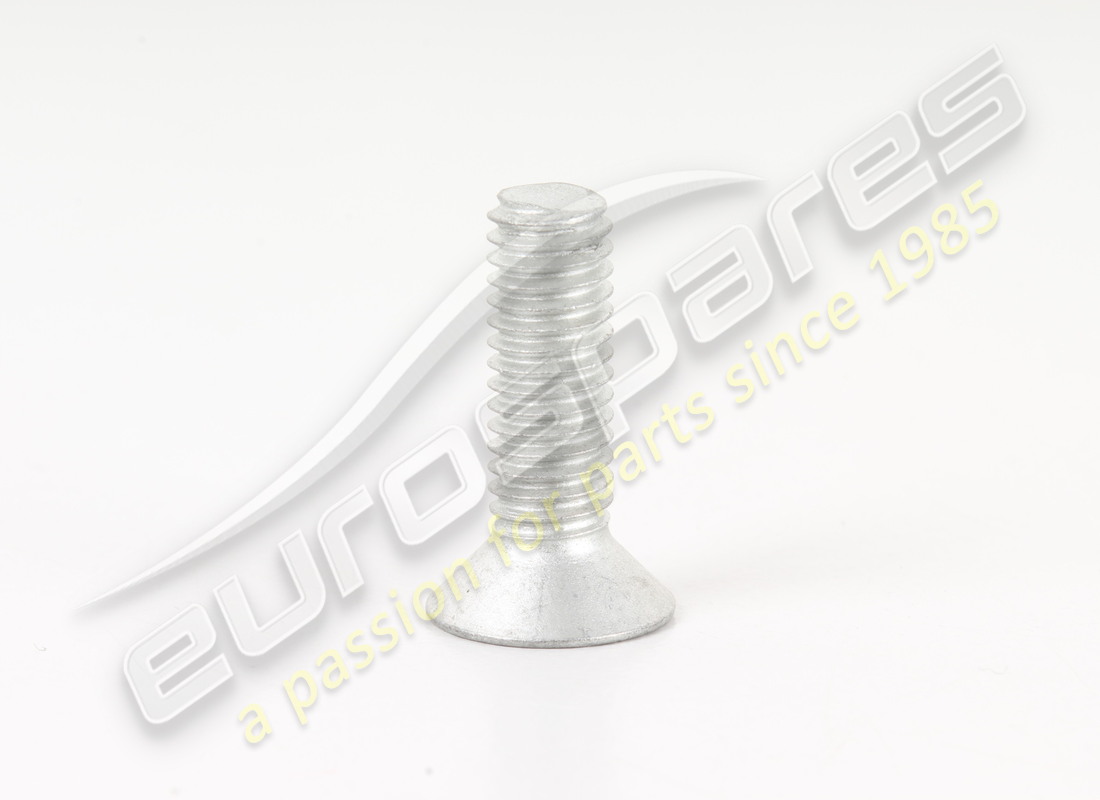NUEVO TORNILLO Maserati . NÚMERO DE PARTE 14441424 (1)
