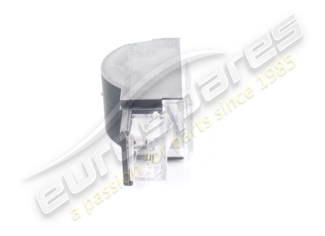 USED LAMBORGHINI COURTESY DOOR LIGHT. PART NUMBER 4B0947415 (5) used lamborghini courtesy door light. part number 4b0947415 (5)