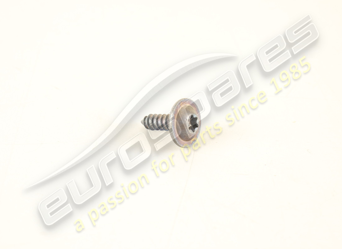 nuevo lamborghini roscado de brida st4.2x13-r. número de parte n90986804 (1)