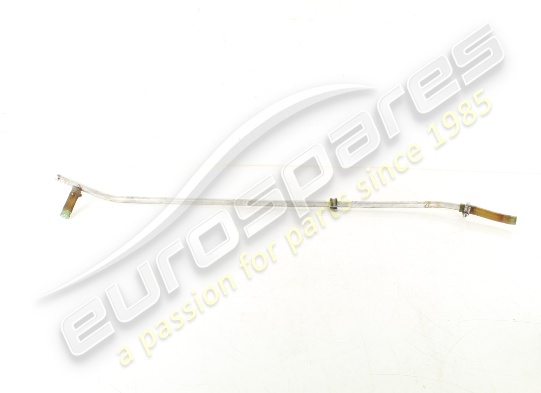 tubo ferrari usado. número de parte 107916 (1)