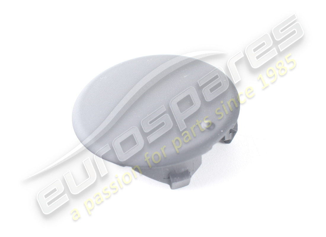 nuevo porsche negro. número de parte 99655545700a10 (1)