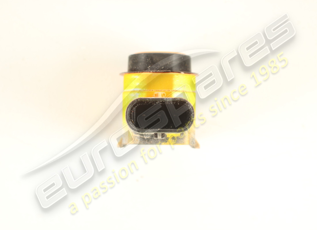 usado lamborghini sensor, distancia de estacionamiento. número de pieza 4h0919275 (3)