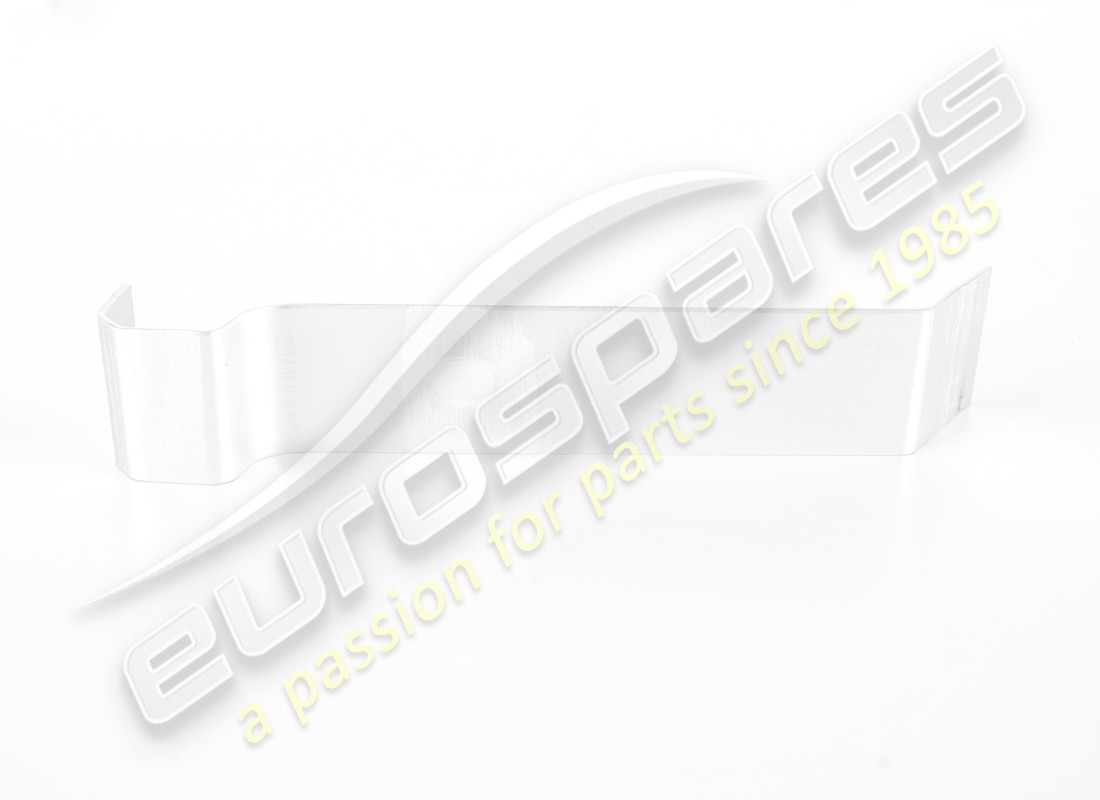 nuevo soporte ferrari. número de parte 61580800 (1)