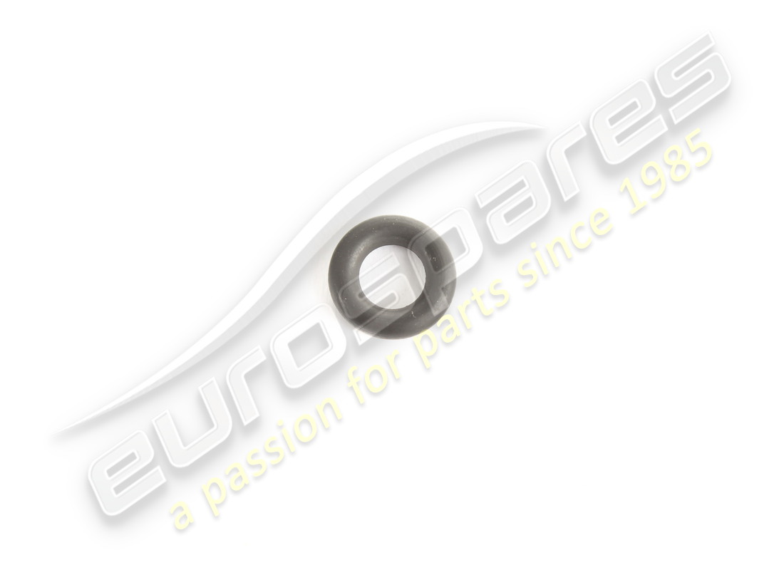 nueva porsche junta tórica. número de parte 99970757440 (1)