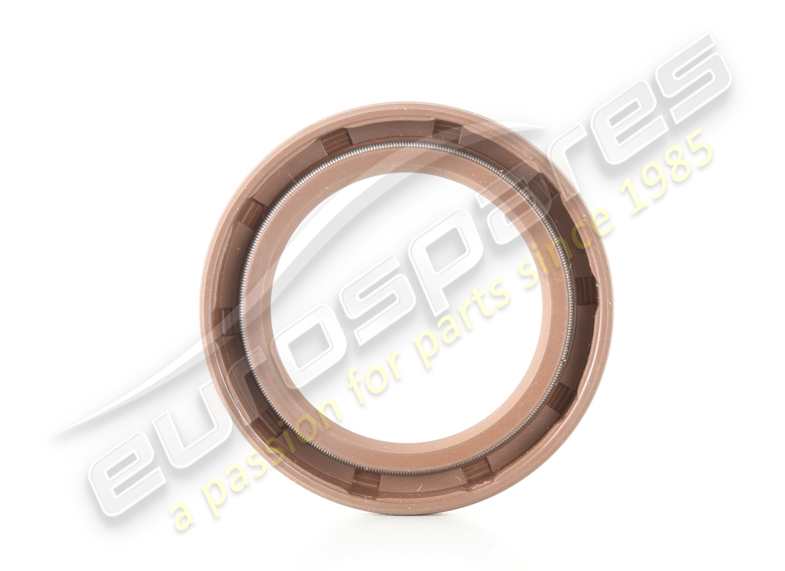 new lamborghini ring viton 32x47x7 mm. part number 008613206 (1)