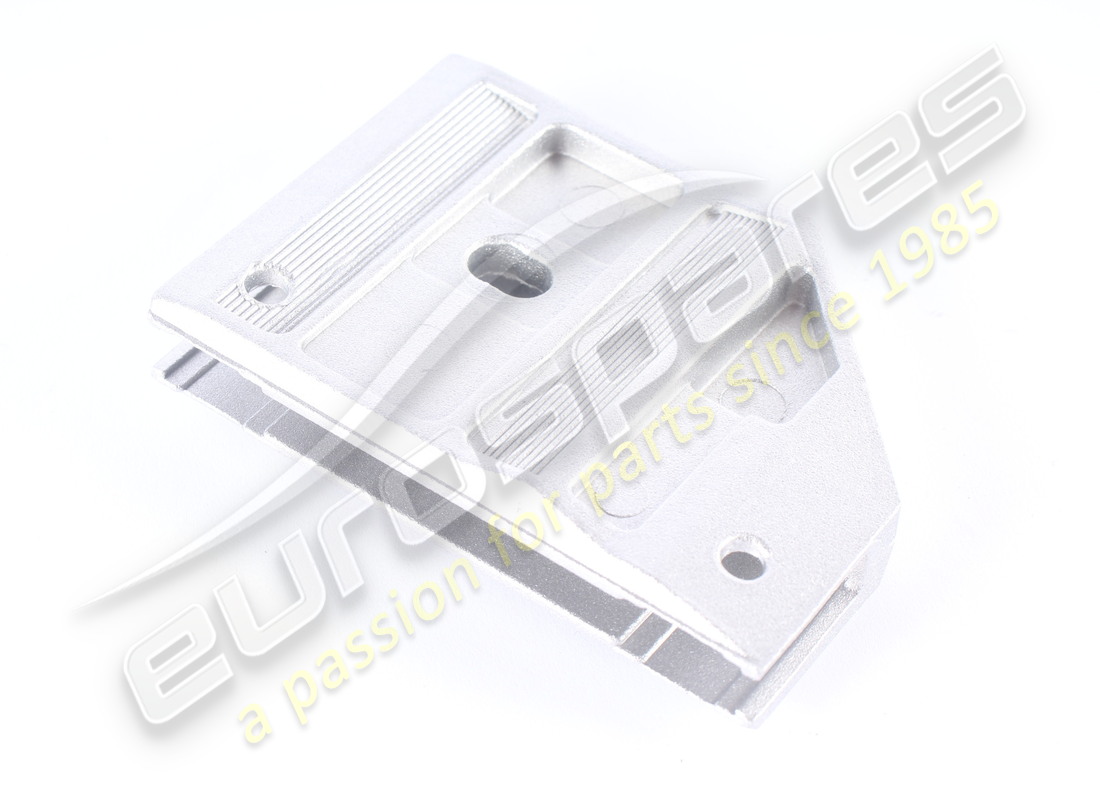 nueva guía de corredor izquierdo ferrari. número de pieza 63853700 (1)